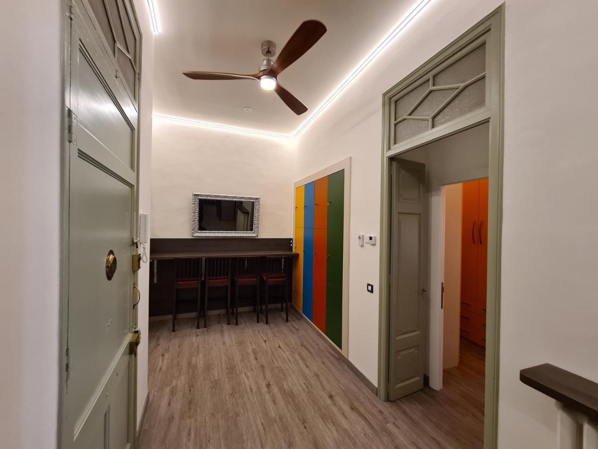 Apartaments Vicus 3 Con Vistas A La Plaza Mayor De Бік Екстер'єр фото