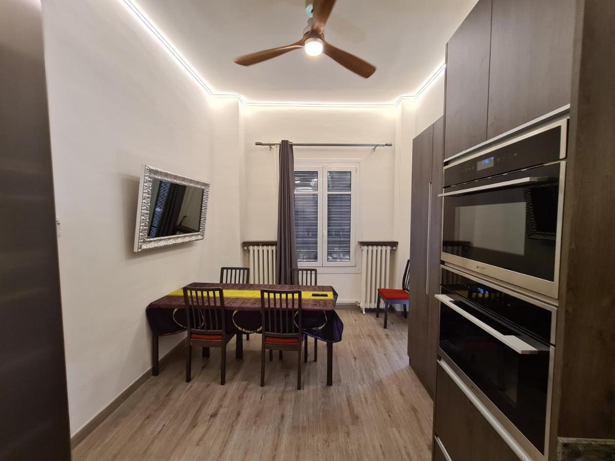 Apartaments Vicus 3 Con Vistas A La Plaza Mayor De Бік Екстер'єр фото